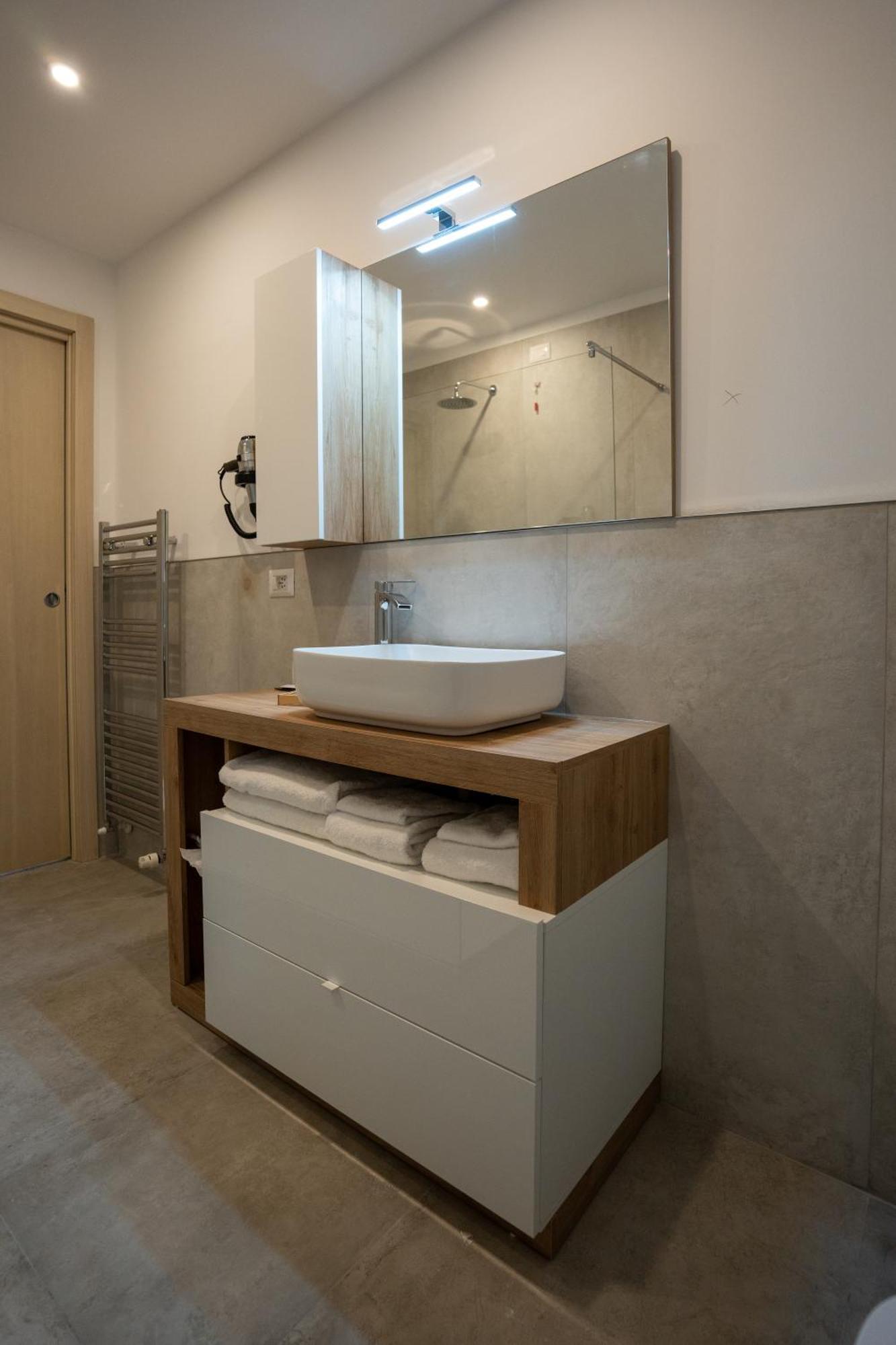 Hotel Bula Боллате Екстер'єр фото