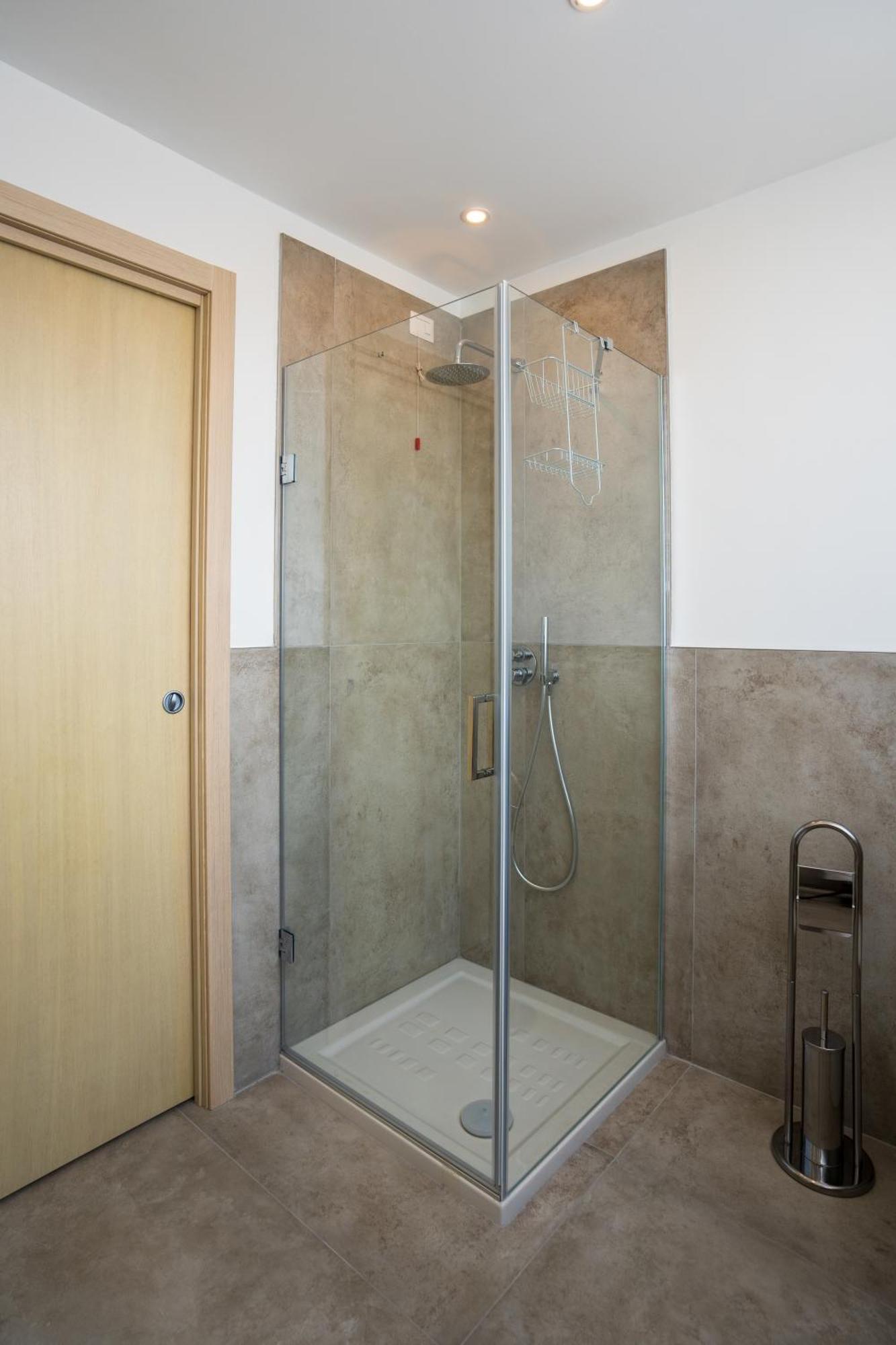 Hotel Bula Боллате Екстер'єр фото