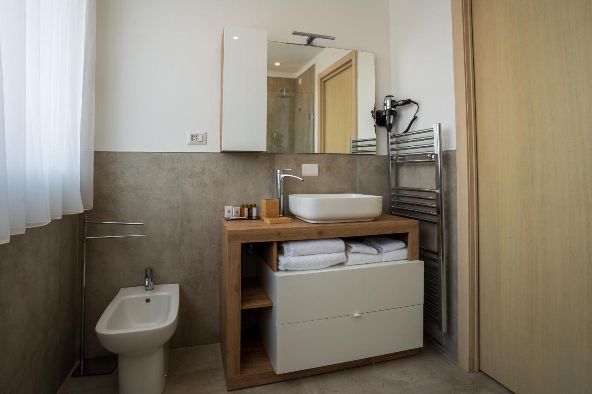 Hotel Bula Боллате Екстер'єр фото